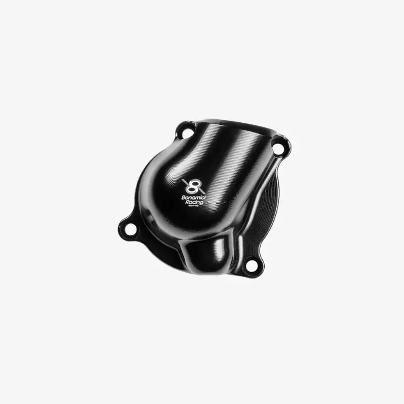 Sonderaktion TAPA DE PROTECCION BOMBA DE AGUA BONAMICI RACING KTM DUKE 890 / R 2020-2023