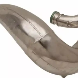 FMF Gnarly Krümmer Beta 250, 300 RR 2020- Online Kaufen