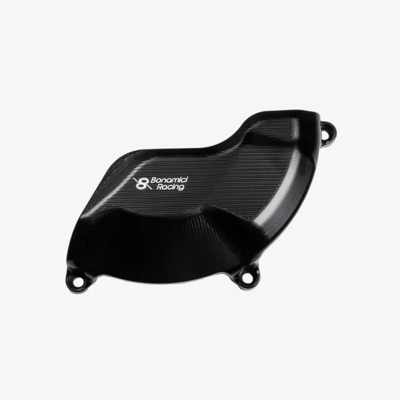 Meistverkauft TAPA DE PROTECCION DE MOTOR DERECHO BONAMICI RACING DUCATI PANIGALE V4 R 2018-2024
