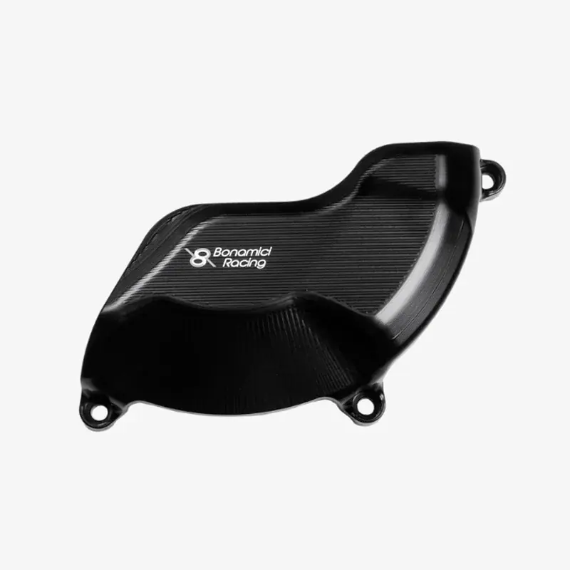 TAPA DE PROTECCION DE MOTOR DERECHO BONAMICI RACING DUCATI PANIGALE V4 / V4S 2018-2024 Aktuell