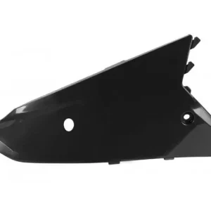 Angebot Seitenteile Schwarz Honda CRF 250 2022- / CRF 450 2021-