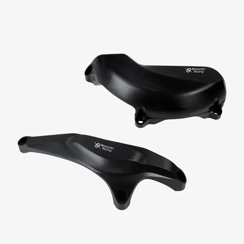 TAPAS DE PROTECCION DE MOTOR BONAMICI RACING DUCATI PANIGALE 959 Preisknaller