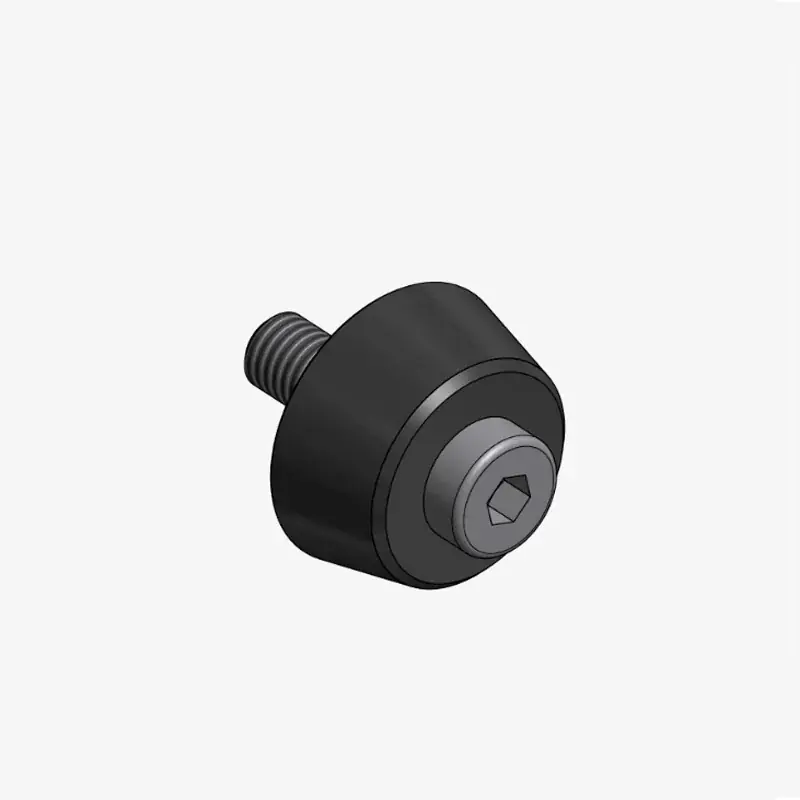 Kostenloser Rückversand ADAPTADOR PROTECCION DE MANETA BONAMICI RACING KAWASAKI ZX-4R / RR 23-24