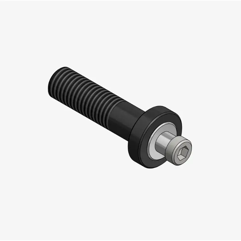 Direkt Vom Hersteller ADAPTADOR PROTECCION MANETA MANILLAR BONAMICI RACING  BMW S 1000 RR