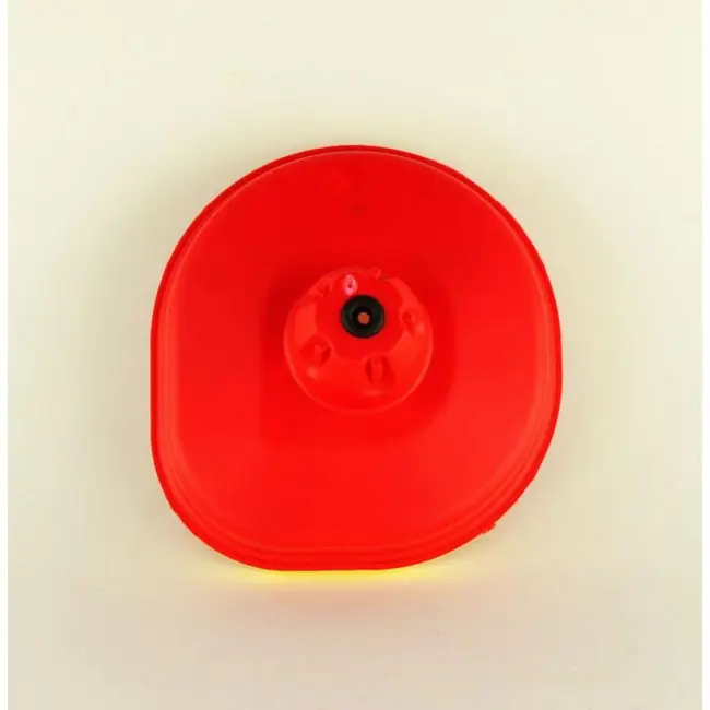 Neu Im Sortiment Luftfilter Waschabdeckung Yamaha YZ/YZF/WR/WRF 125/250/400/426/450