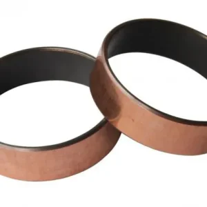 Versand Am Gleichen Tag Gleitbuchsen Beschichtung Innen Kayaba, Marzochhi, Öhlins, Sachs, Showa 48mm