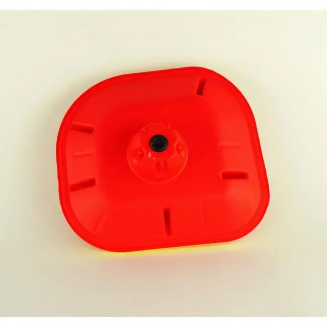 Meistverkauft Husqvarna Luftfilter Waschabdeckung TC/TE/FC/FE 125/250/350/450/501