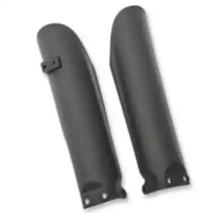 UFO Gabelschützer Schwarz KTM SX 85 2004-2017 Beliebt