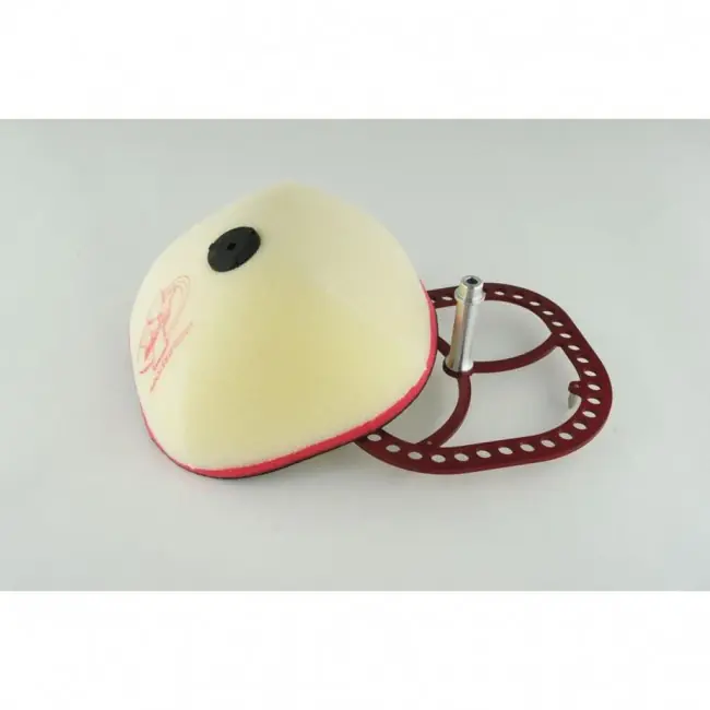 Jetzt Bestellen DT1 Luftfilter KTM SX, SXF 2007-2010 / EXC 125, 200, 250, 300, 400, 450, 525, 530 2008-2011