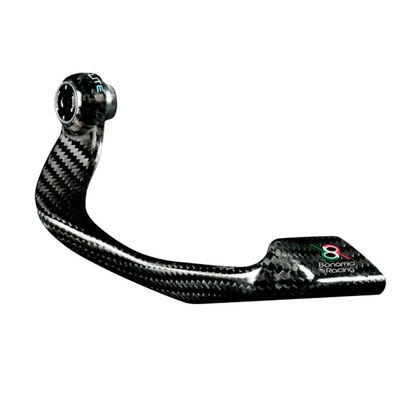 Knallerangebot PROTECTOR MANETA DE FRENO UNIVERSAL BONAMICI RACING SIN ADAPTADOR