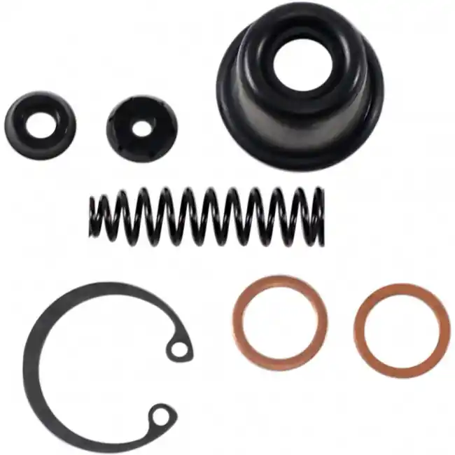 Beliebt Bremszylinder Reparatur Kit Hinten Honda CRF 250, 450 2007-