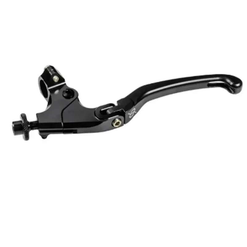 Sonderaktion Maneta Desmultiplicadora de embrague BONAMICI RACING