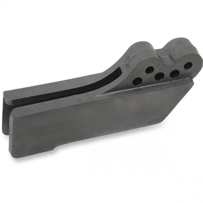 UFO Kettenklotz Honda CR 125, 250, 500 1992-1998 Markenware