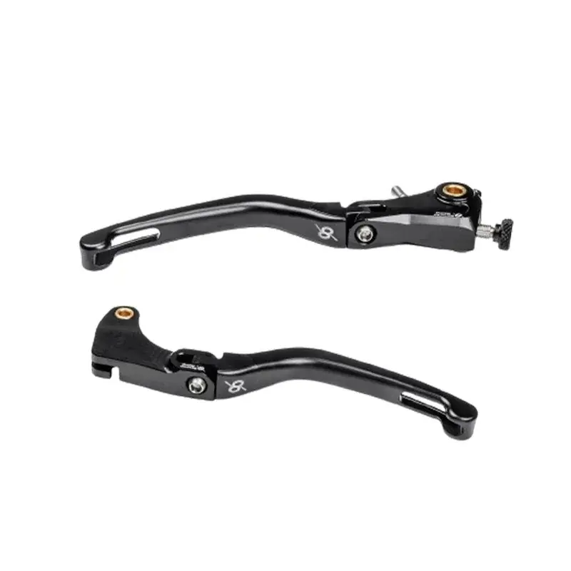 KIT DE MANETAS BONAMICI RACING KTM DUKE 890 / 790 Wochenendangebot