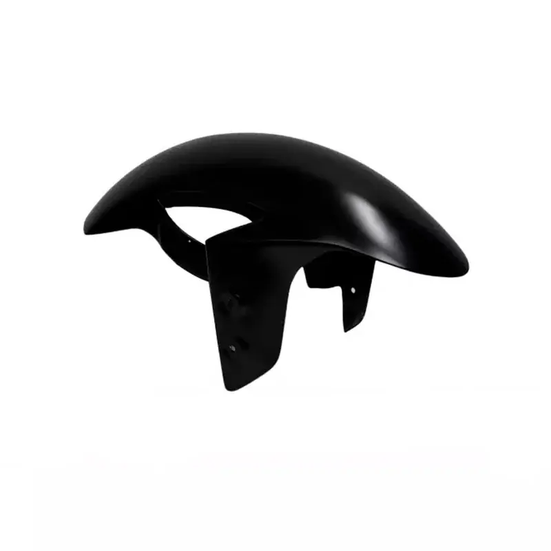 GUARDABARROS Delantero YAMAHA YZF-R7 2022-2024 Jetzt Bestellen