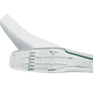 Sitzbankschaum Husqvarna TC, FC 2019-2022 / TE, FE 125, 250, 300, 350, 450, 501 2020-2023 Wochenendangebot