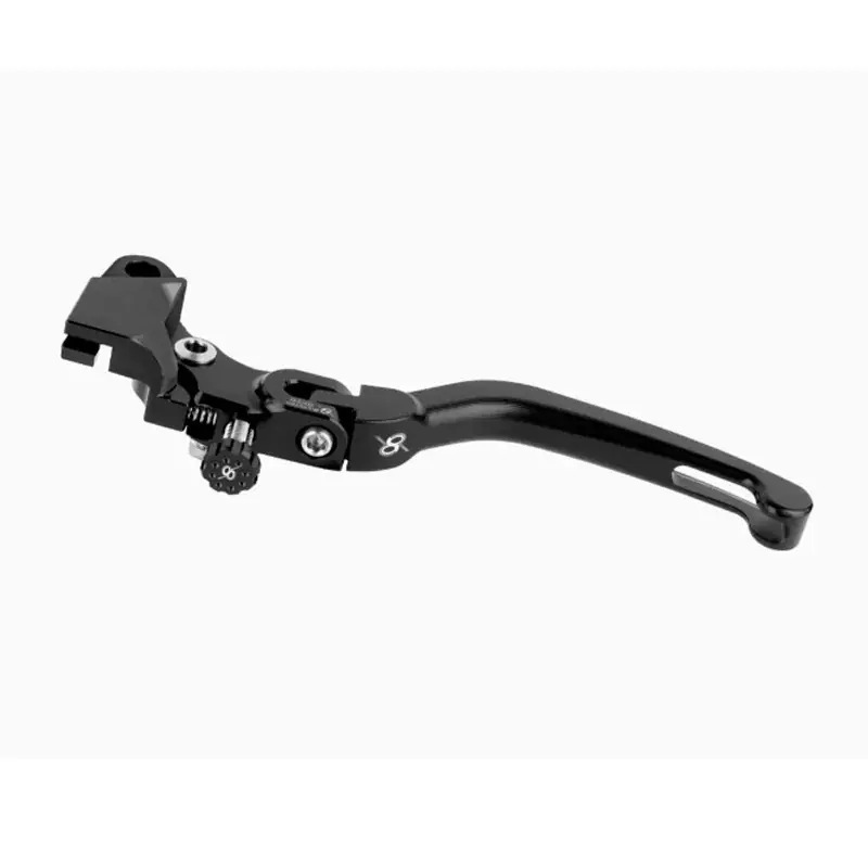 Kostenfreie Lieferung MANETA DE EMBRAGUE BONAMICI RACING KAWASAKI