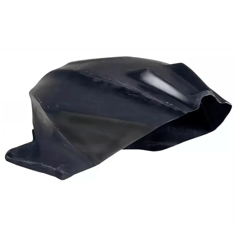 Kracherpreis CUBREDEPOSITO APRILIA RSV4 2009-2020