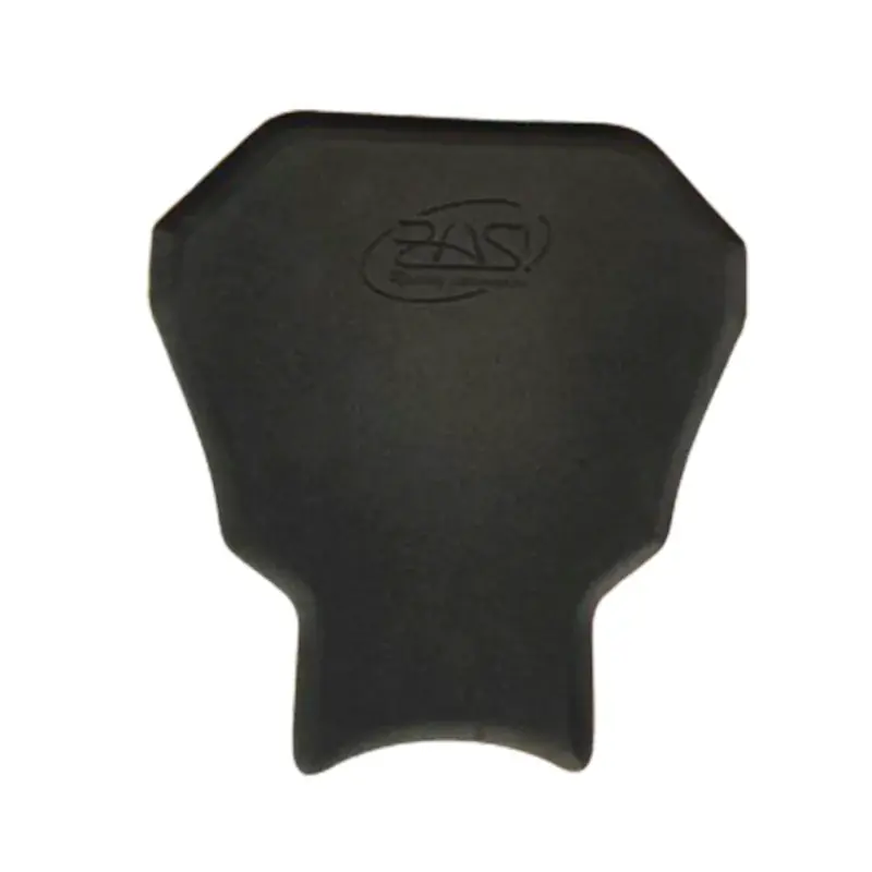 Preis Gesenkt FOAM / ASIENTO ALTA DENSIDAD 12MM