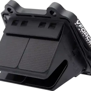 V-Force 4 Membrane Yamaha YZ 250 1997-2024 Begrenztes Angebot