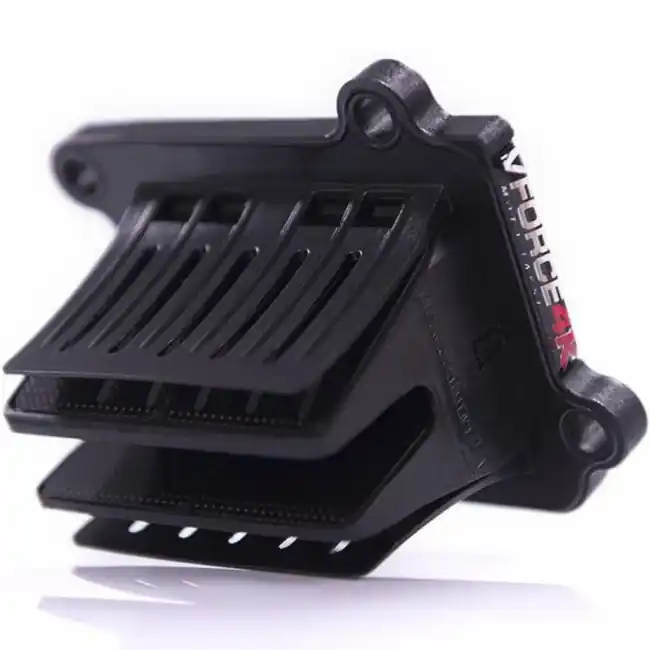 Direkt Vom Hersteller V-Force 4 Membrane Yamaha YZ 125 2005-