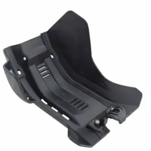 Saisonangebot Racetech Motorschutz Schwarz KTM SXF 450 2019-2022 / Husqvarna FC 450 2019-2022