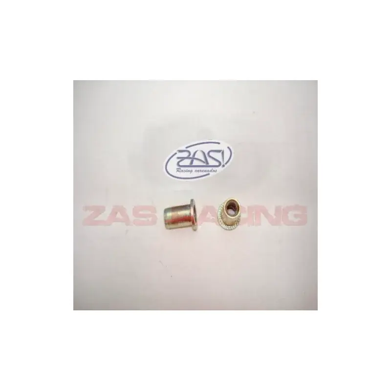 Preiswert Kit montaje Colin Racing HONDA CBR 1000 RR 2008-2011