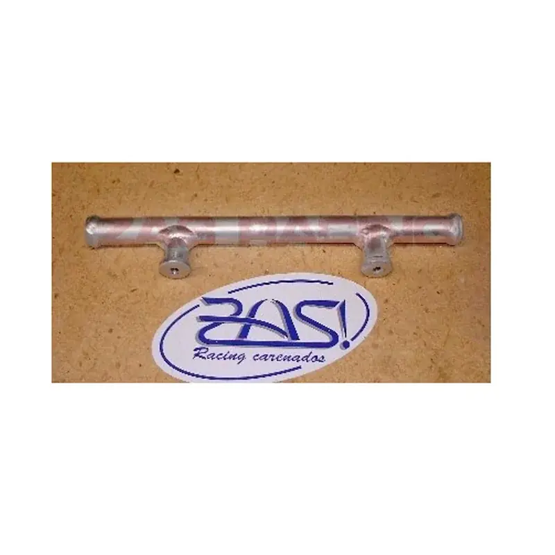 Kracherpreis KIT MONTAJE COLIN RACING YAMAHA YZF-R6 1999-2002