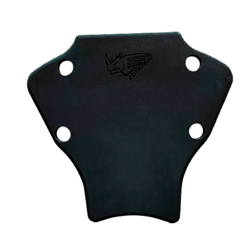 FOAN / ASIENTO ALTA DENSIDAD YAMAHA YZF-R1 2015-2024 Neue Ware