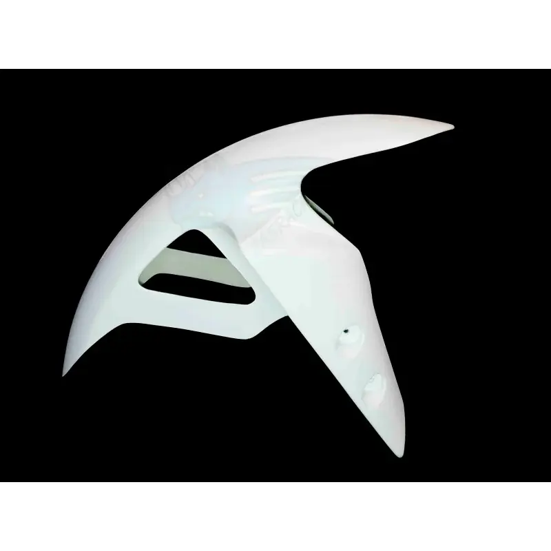 GUARDABARROS YAMAHA YZF R1/R1M 2020- Begrenztes Angebot