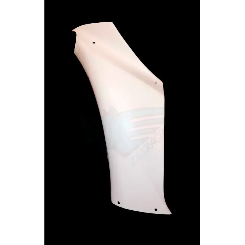 Preisknaller LATERAL IZQUIERDO YAMAHA YZF R1/R1M 2020-