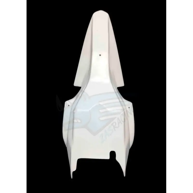 Gratis Versand ANTIRREBUFO CON ALAS YAMAHA YZF R1 2015-2020