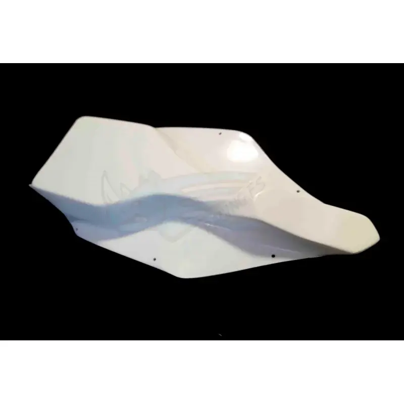 Meistverkauft ANTIRREBUFO YAMAHA YZF R1 2015-2020