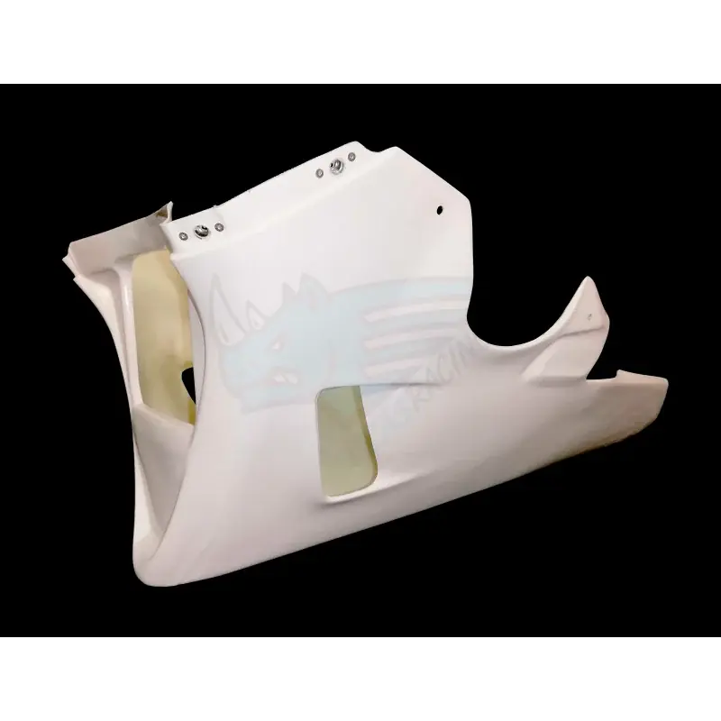 QUILLA RACING SIN ALAS YAMAHA YZF R1 2020- Sonderangebot