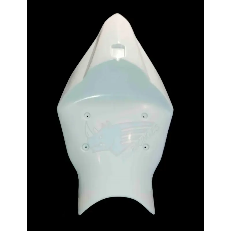 Must-Have COLIN RACING SIN ALAS YAMAHA YZF R1 2020-2022