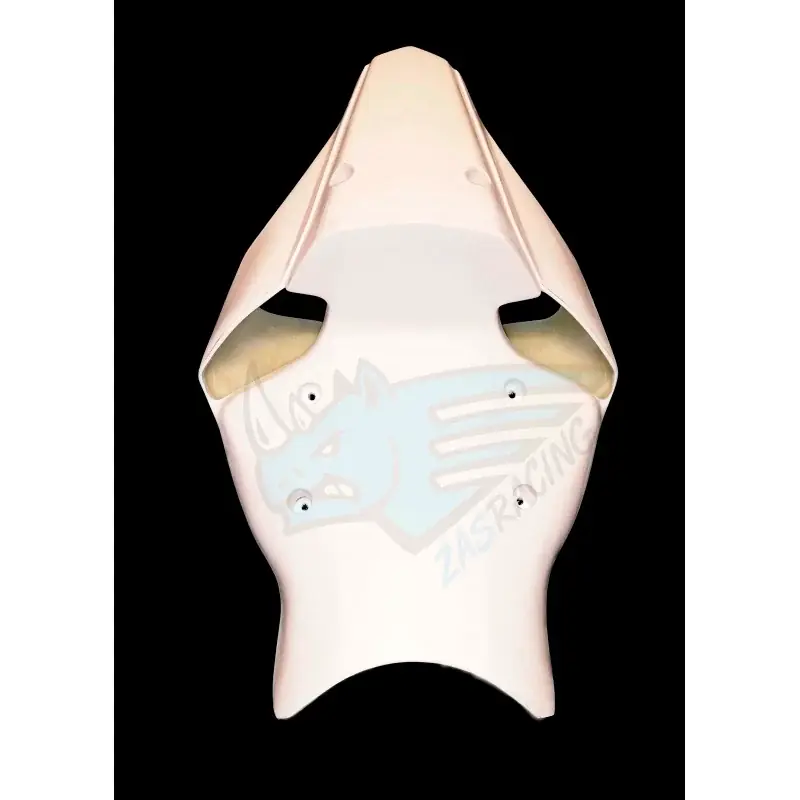 COLIN RACING CON ALAS YAMAHA YZF R1 2020-2022 Sonderangebot