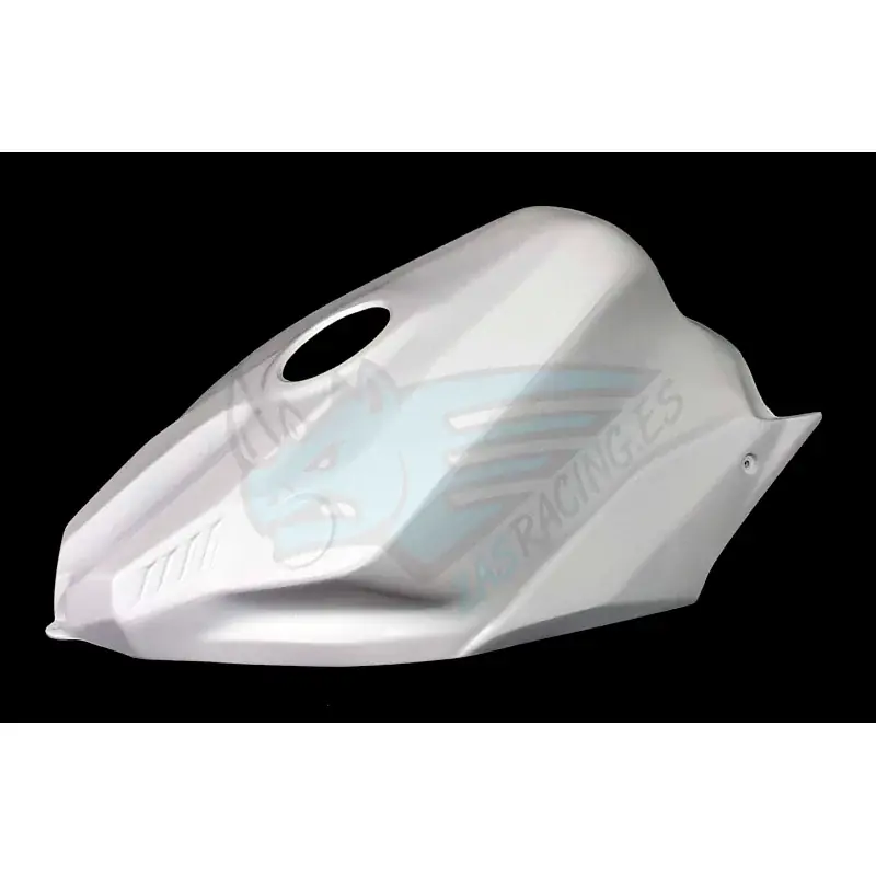 Aktuell Cubre depósito CON EXTENSIÓN YAMAHA YZF R1 2020-2025