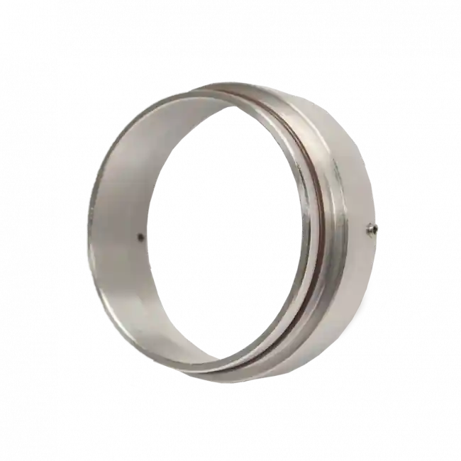 Lectron Billetron Adapter 90mm Beliebt