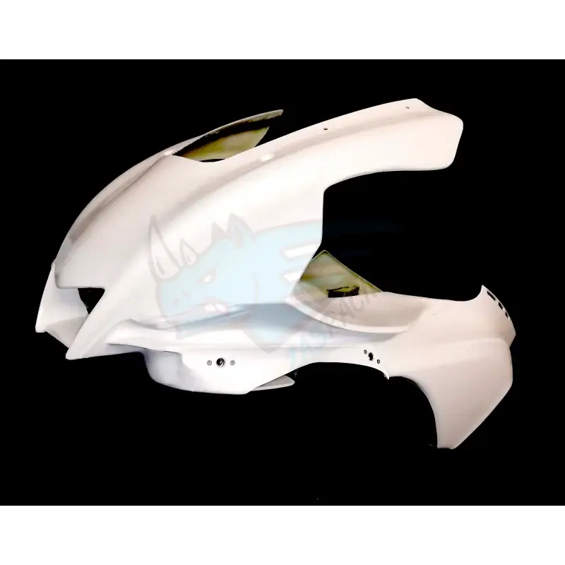 FRONTAL YAMAHA YZF-R1 / R1M 2020- Schneller Versand