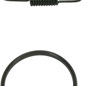 FMF O-Ring / Dichtringe Auspuff Suzuki RM 250 1994-2008 Mega-Angebot