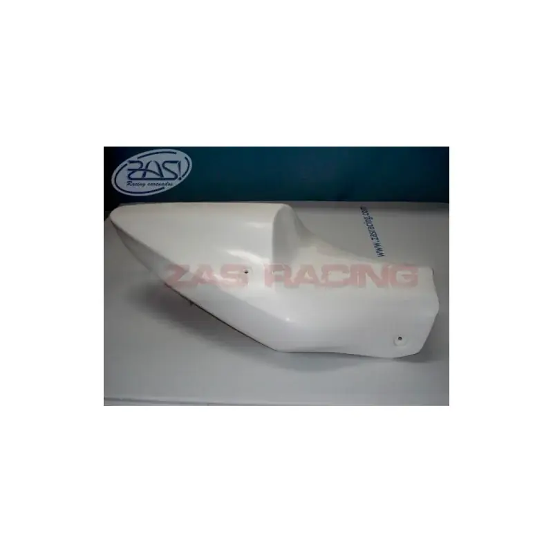 COLIN SUZUKI GSX-R 600/750 2001-2003 Neu