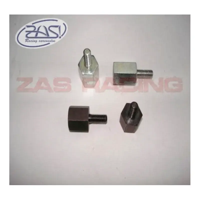 KIT MONTAJE COLIN SUZUKI GSX-R 600/750 2004-2005 Direktkauf