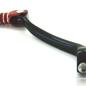 Bestseller Zap Schalthebel Rot Honda CRF 450 2002-2016