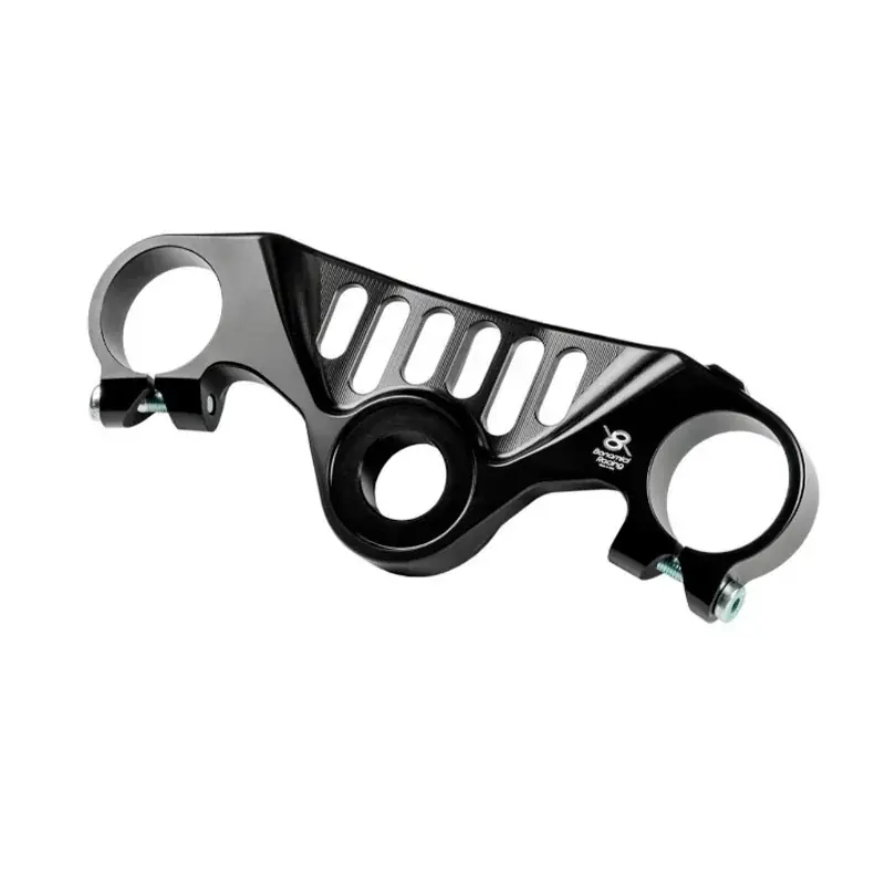 COLUMNA / TIJA SUPERIOR DE DIRECCIÓN BONAMICI RACING YAMAHA R1 / M 2015-2025 Preisreduziert