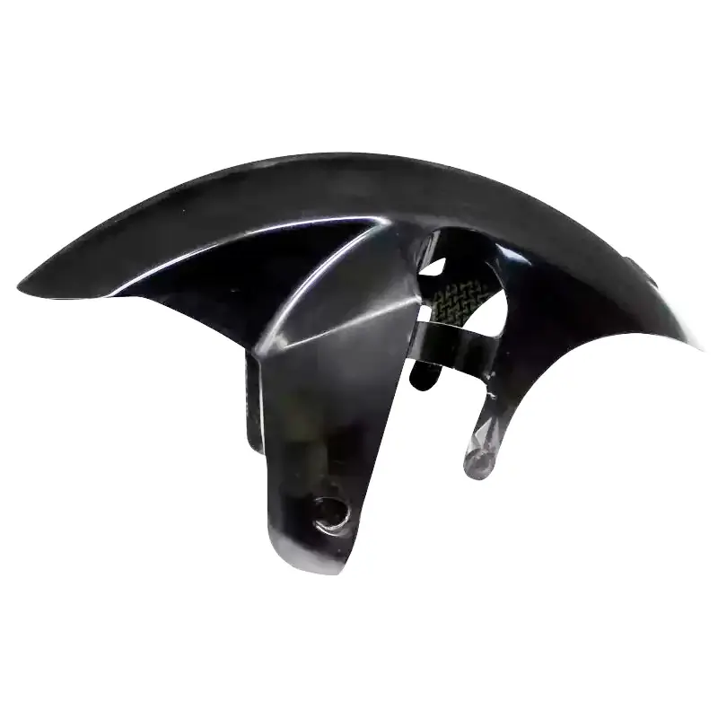 GUARDABARROS Delantero SUZUKI GSX-R 1000 R 2017-2021 Saisonangebot