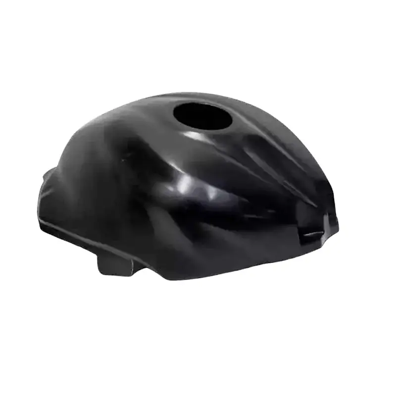 CUBREDEPOSITO SUZUKI GSX-R 1000 2017-2021 Sichere Zahlung