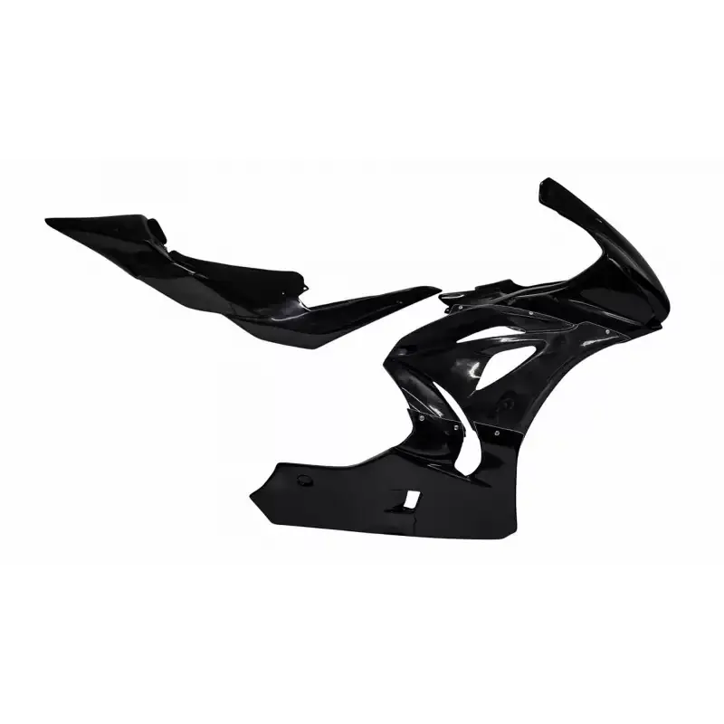 Carenado completo SUZUKI GSX-R 1000 R 2017-2021 Rabatt