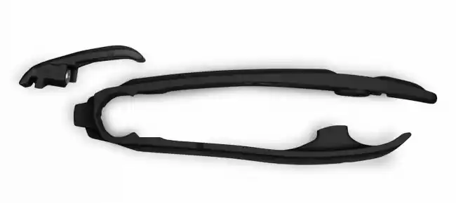 Sichere Zahlung UFO Schwingenschleifer GasGas MC, EC 125, 250, 300, 350, 450 2024-