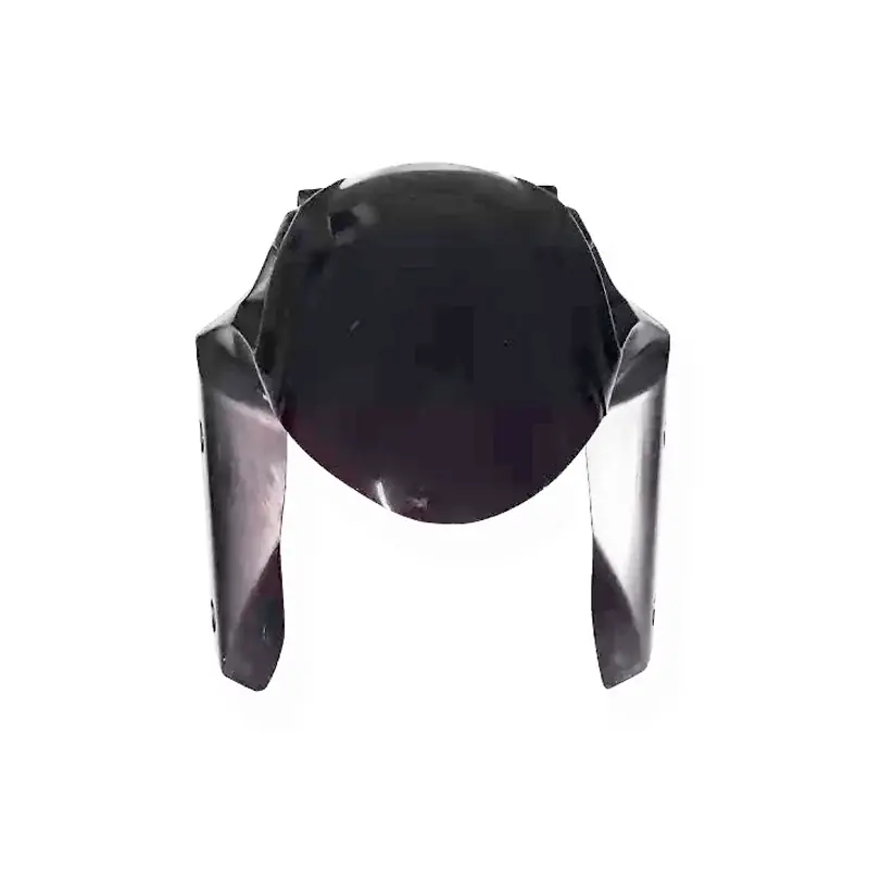 Finale Aktion GUARDABARROS Delantero KAWASAKI ZX-6R 636 2019-2023