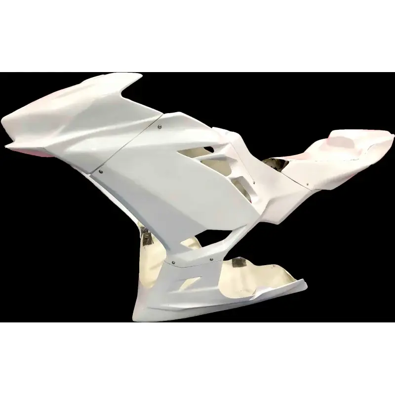 Bestpreis Carenado completo KAWASAKI NINJA 400